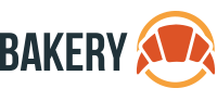 Bakery